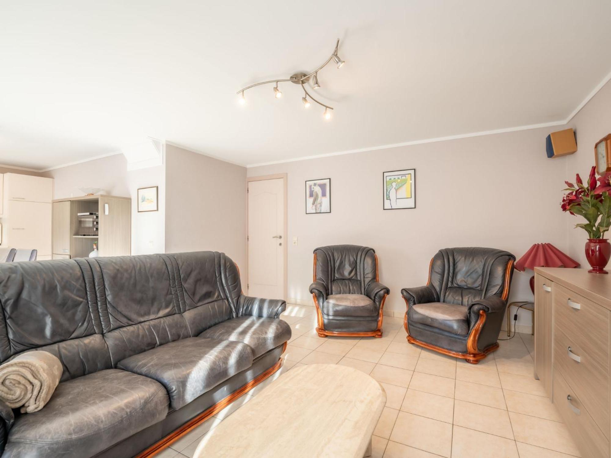 Mispelburg Holiday Home New Village Park-5 By Interhome מראה חיצוני תמונה